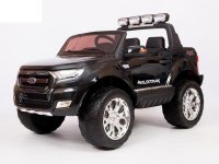  Barty Ford Ranger F650  (4wd)   