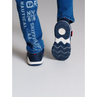 ��������� ��� ��������� Playtoday, ������ 29, ���� ����-�����