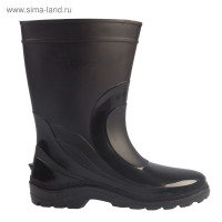 ������ �������, ���� ������, ������ 45