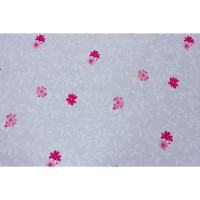 ������ �������, 137 ��, ������� �������, ����� 20 �.�.