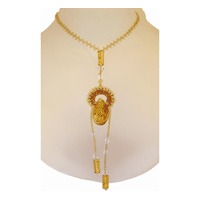 ����� �� ������