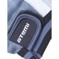    Atemi Afg02m, -,  M