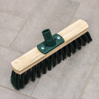 ٸ��� ��� ���������� ���� ������, 30x5 ��, ���� ����