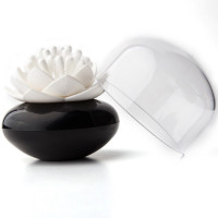     Lotus, /