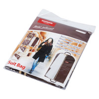    Hausmann,       60100 , 