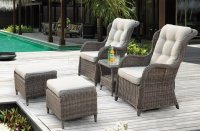 ����� ���� Joygarden Geneva, ������� ������