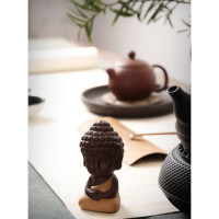   Take It Easy  , 5 9 , 