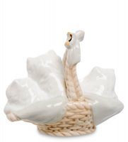 Xa-296 ������� ������ � ��������