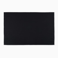   Linen Towels 149 110 ,  100%