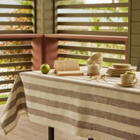  Sl Home Strictly, 220 140 ,  100%, 260 / 