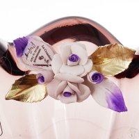 ���������� White Cristal ������