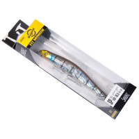   Lj Original Fit Minnow Sp, 11 ,  310