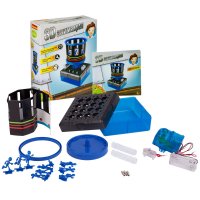 "3 " -      Bondibon