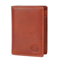  Cross Vachetta New Cognac,  , , -,