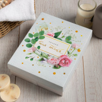   .   , 5 ., 30 30 , 100%