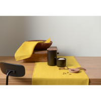   Smart Solutions, ,  , 350 