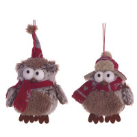   ,  , L10 W6 H18/12 , 2.