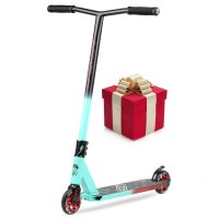   Vokul Bzit K1 Pro Scooter (/)