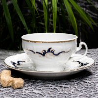   205  155  , Bernadotte,  