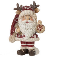    , L10,5 W7,5 H11,5 , 2.