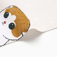 .  , 28 46 , 100% ,  160 / 