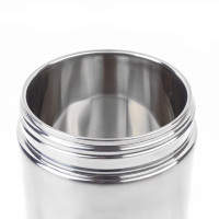    "", 1.5 , 2 , ,   12 , 21  13 ,