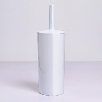       Elite Asti, 11x11x24 ,  