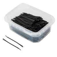 ��������� 70 �� ������ 500 �����