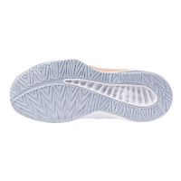    Mizuno Thunder Blade Z (w),  9 Us