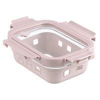   ,       Smart Solutions, 640 ,  