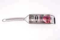  Professional Microplane  