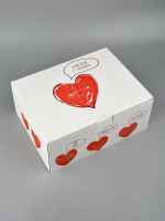  ,  ,    , 30  23  12 