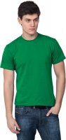  T-bolka 140, -
