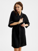   Kaftan Leo Black Collection,  48-50, 