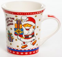  ,  310,  3 , New Bone China