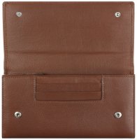   Bugatti Lady Top, ,   , 20