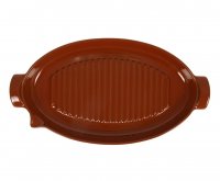 �������-����� ��� ���� 50x28 �� (�������) Emile Henry