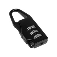     Zk002, 