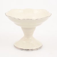    Bernadotte   Be-ivory 19 