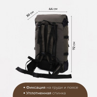  , 50 ,   , 3  , Huntsman,  