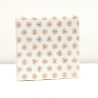   Sima-land Home  , 2424, 3 , 20 