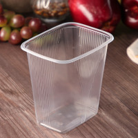    , 500 , 10,8x8,2x10,6 , ,  