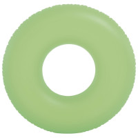    , D=91,  9 ,  , 59262np Intex