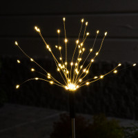   , ,    4 , 78 , 320 Led,   