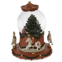 ������� ������������ � ����� ���� �������� (����, 3����, �/�), D 10 ��, L14,5 W14,5 H18 ��