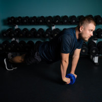    Onlytop, 281616 ,  ,  