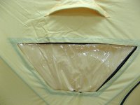    Tramp Ice Fisher 2