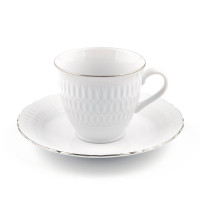   Cmielow Sofia  , 100 