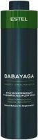  Bby/b1     Babayaga By Estel 1000 