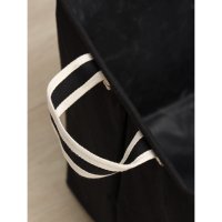     Laundry, 33x33x33 ,  